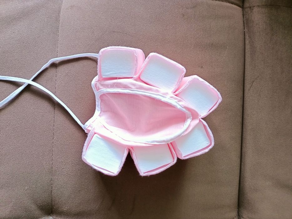 Чепчик для плавания