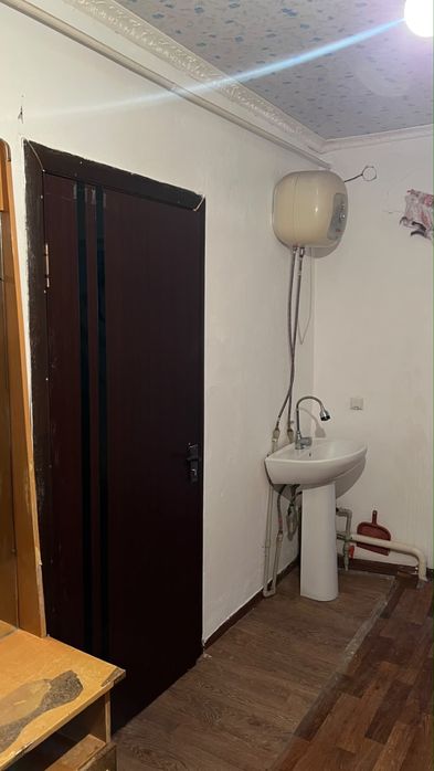 3 бөлмелі квартира, Қызылорда