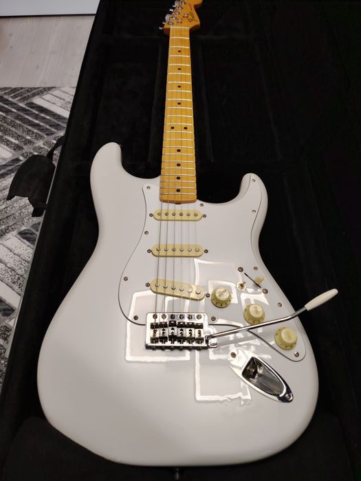 De vanzare Fender Mexico