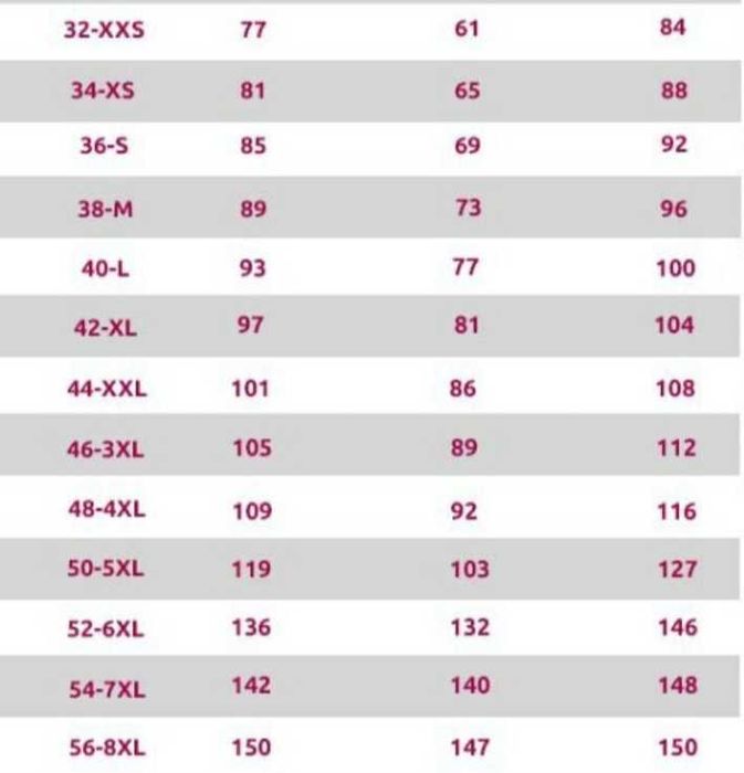 Уникална бутикова рокля