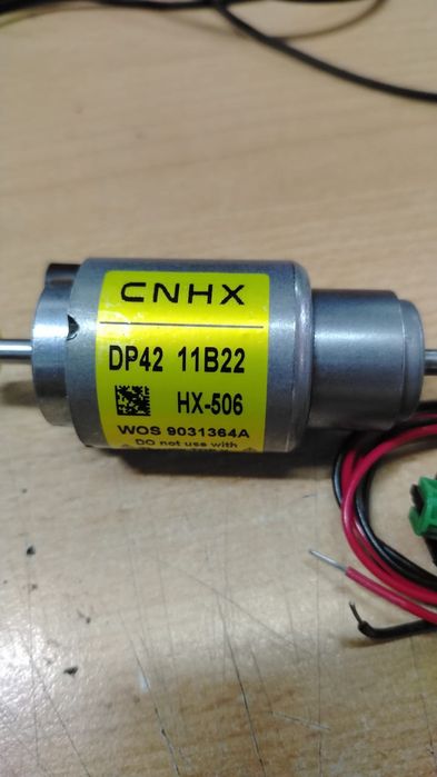 Свеча ,насос, на Автономки