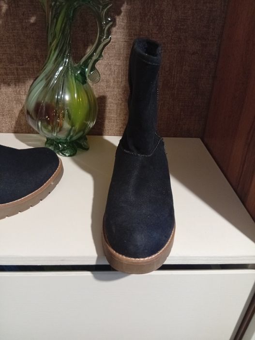 Продается продается