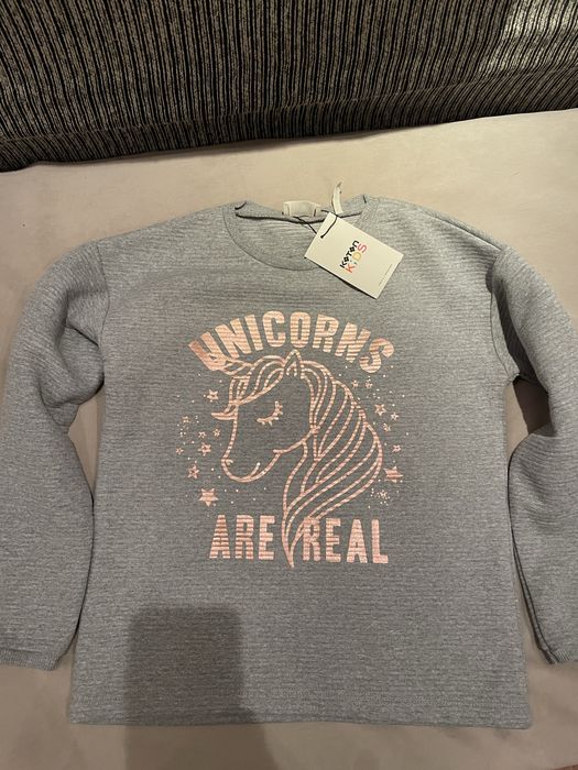 Кофта для девочек