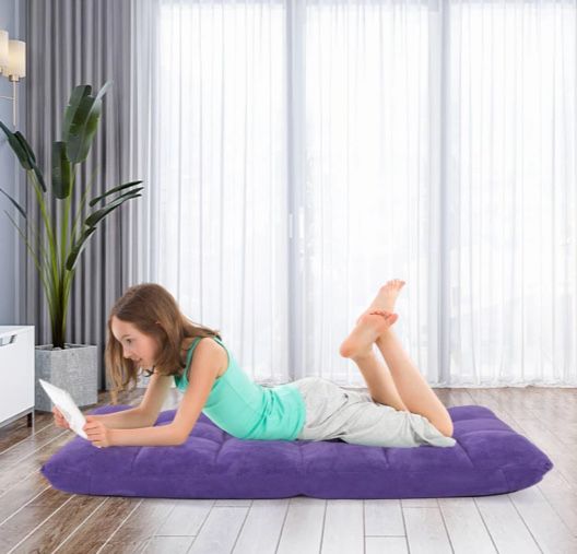 Регулируем подов диван с 14 позиции