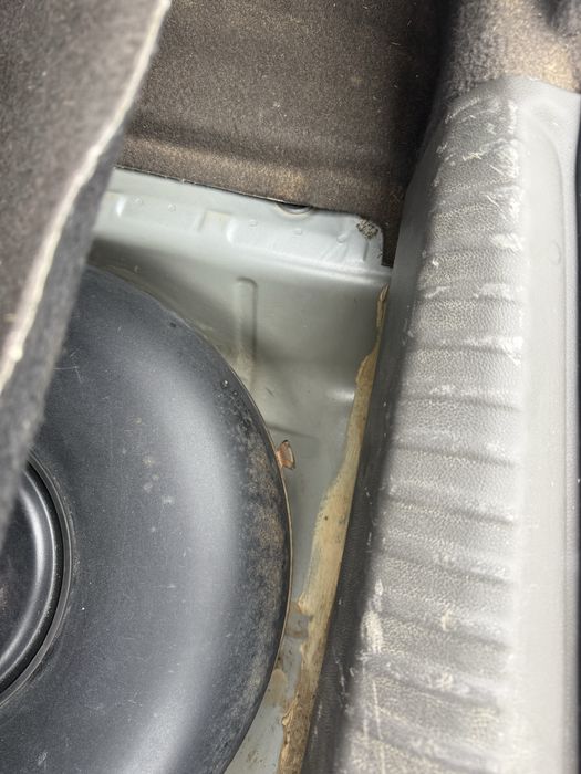 Kobilt sotiladi holati idiyal