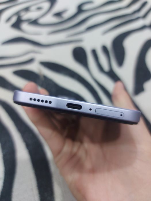 Vivo v60 lite 4G