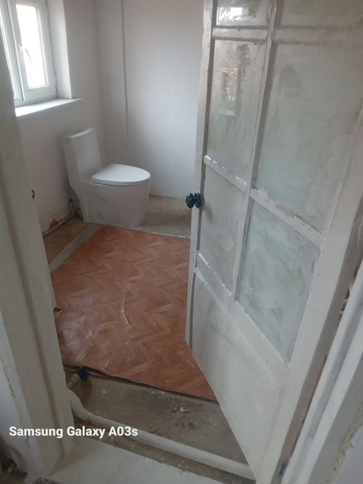 Уй сатытылады 10мил т