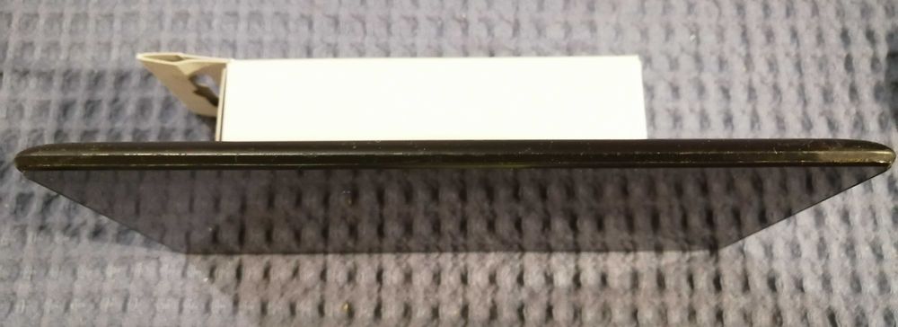 ASUS Nexus 7 2013 WiFi 16GB