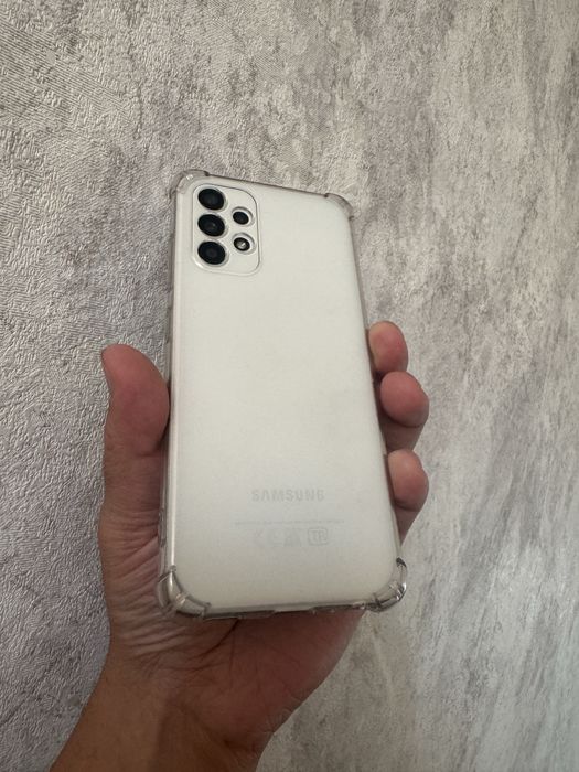 Самсунг А32 128 гб