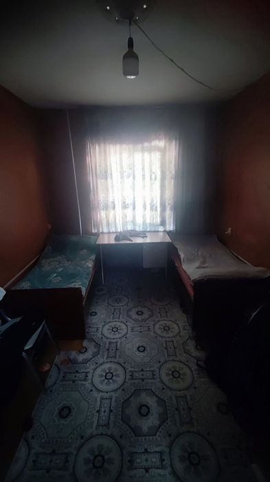 Продаётся срочно 2-х комнатная квартира без маклера