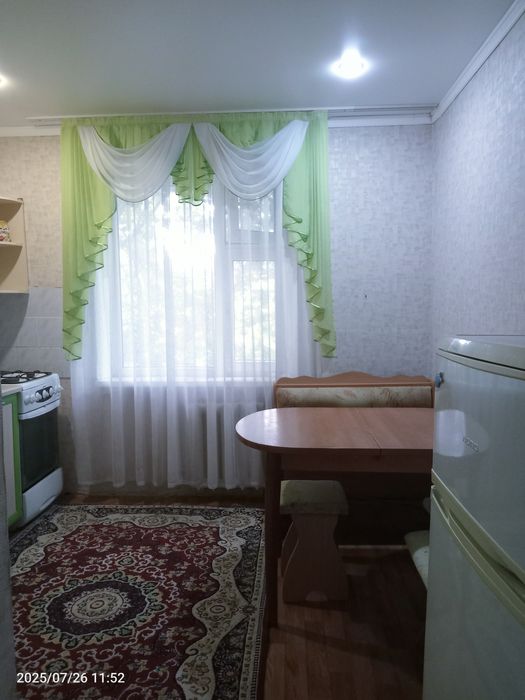 Сдаю-2-х.ком.кв-У/П- на 3-А.кв