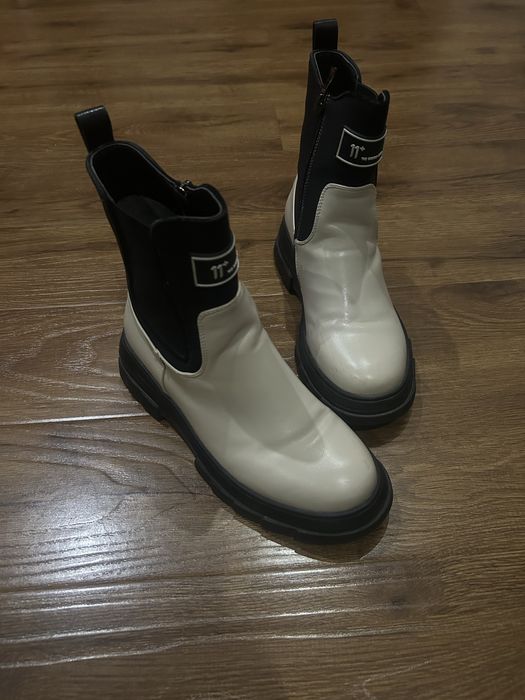 Обувь для девочки