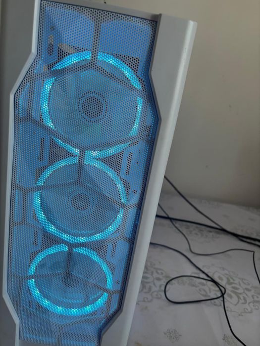 компьютер игровой