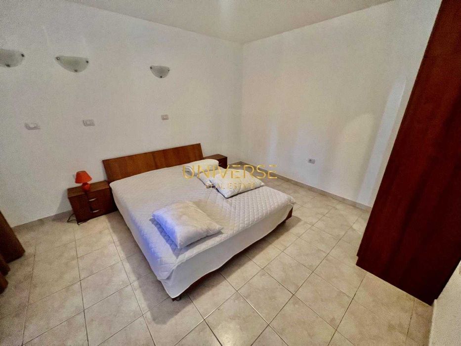 Продава се Двустаен апартамент в Свети Влас - 77 кв.м за 1494 €/кв.м - Снимка #2