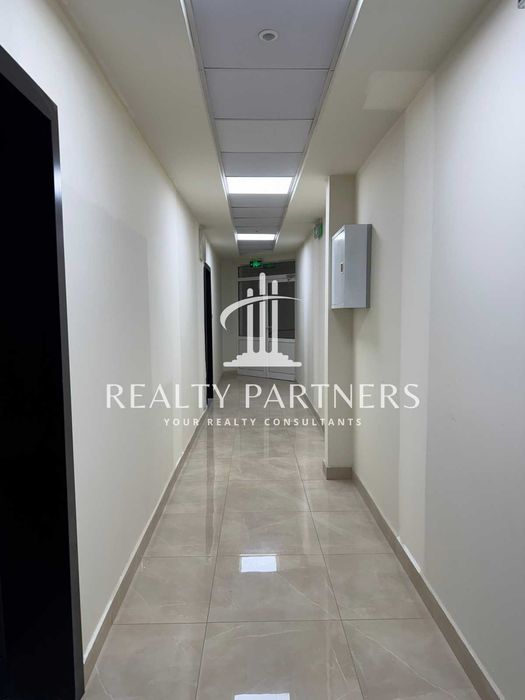 Продава се Тристаен апартамент в Перник, Изток - 100 кв.м за 714 €/кв.м - Снимка #9