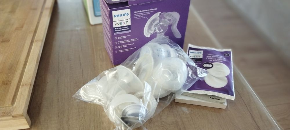 Помпа за изцеждане