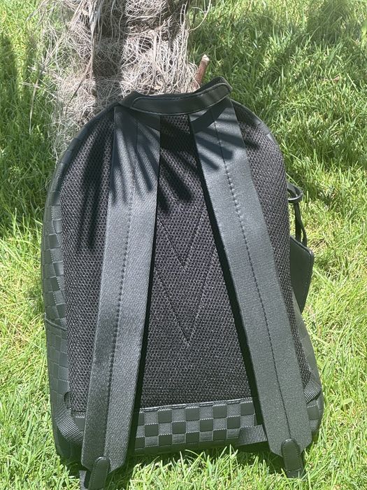 Ghiozdan Louis Vuitton