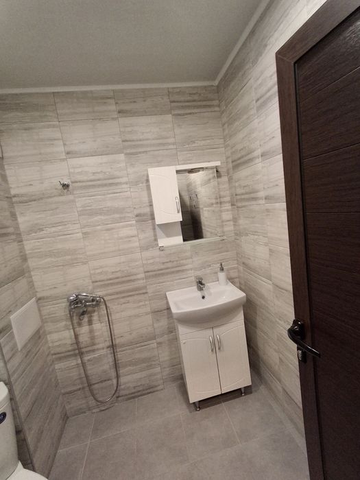 Дава се под наем Двустаен апартамент в Стара Загора, Никола Петков - 68 кв.м за 331.5 € - Снимка #14