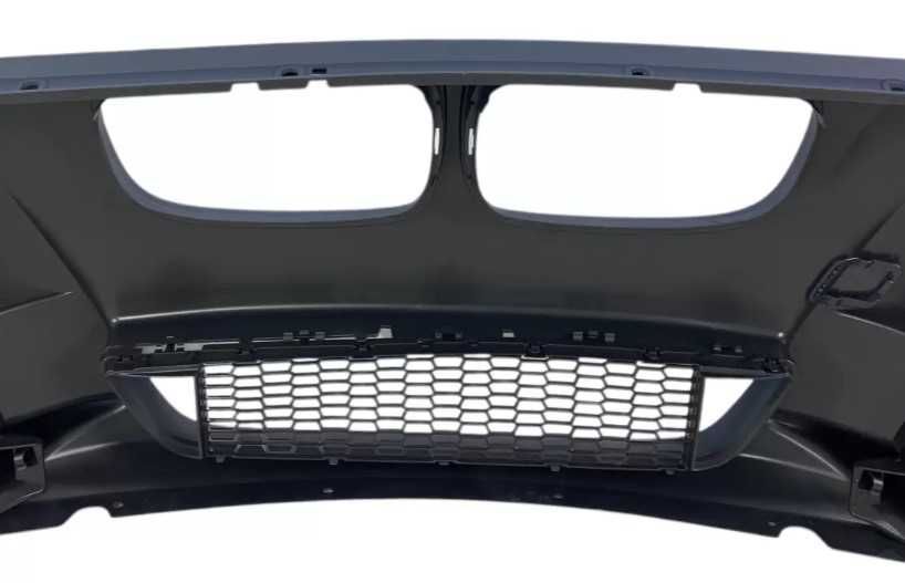 Предна броня за BMW F20 1 Серия 2011-2014 M-Tech дизайн На склад