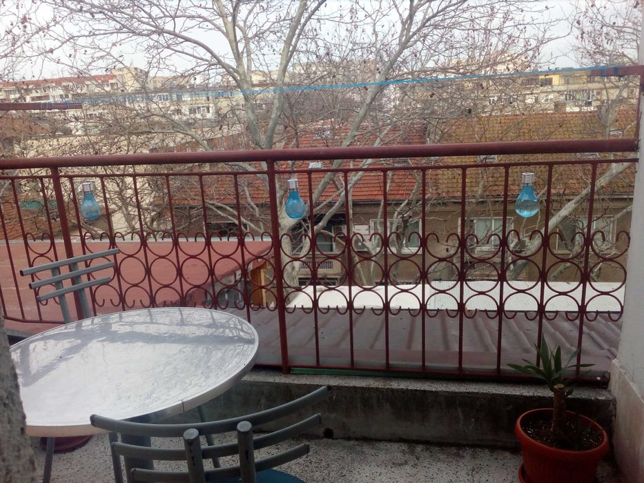 Продава се Едностаен апартамент в Несебър - 24 кв.м за 2188 €/кв.м - Снимка #8