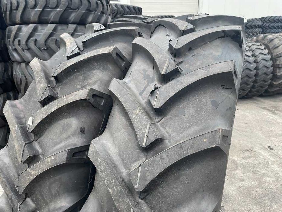 15.5-38 OZKA Cauciucuri noi agricole de tractor BELARUS