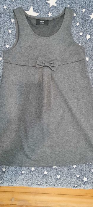 Детски РОКЛИ за момичета