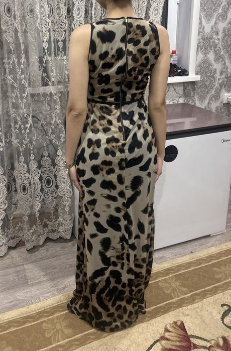 продам одежду г.Семей