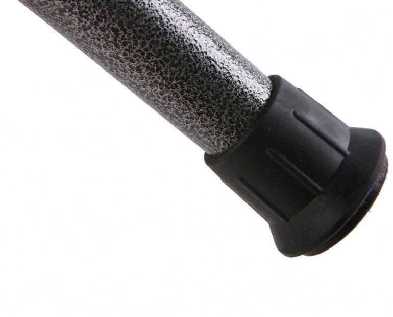 Степенка Achil -