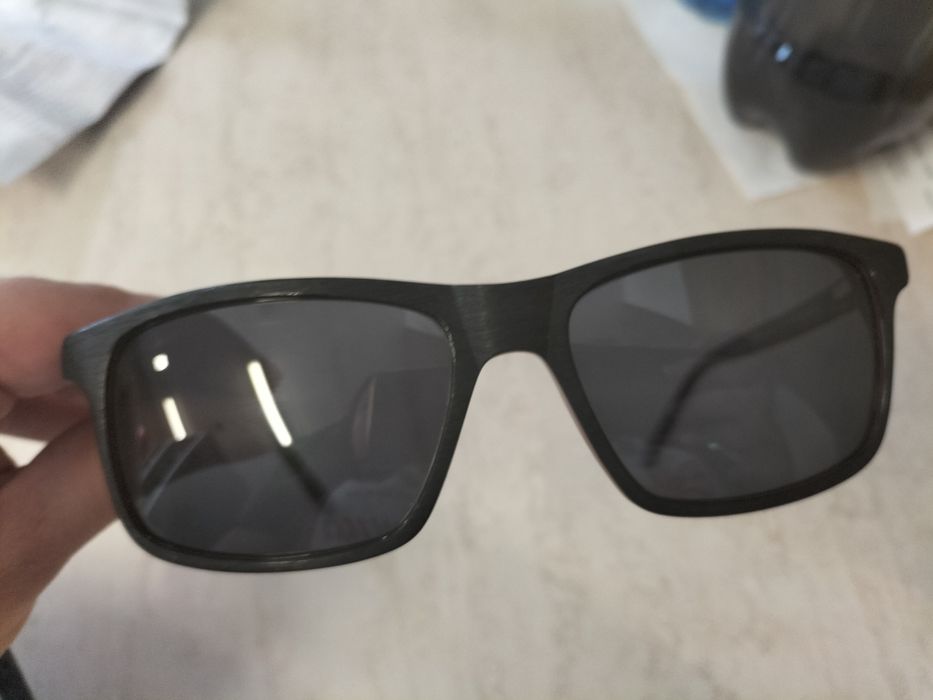 Слънчеви очила Nordik