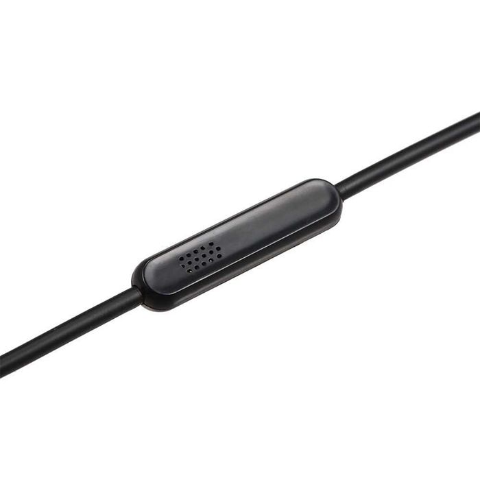 Cablu audio pentru casti Bose QC45 QC35 QC25 OE2 OE2i AE2 Soundlink