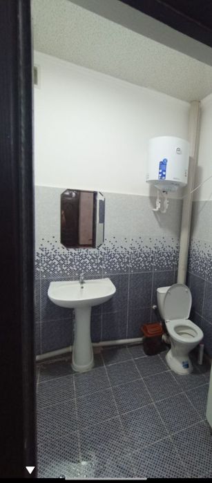 Квартира арендага бериледи