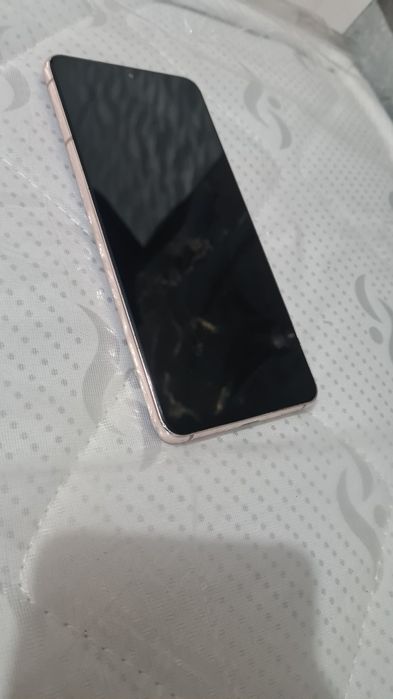 Samsung S21 Vietnam