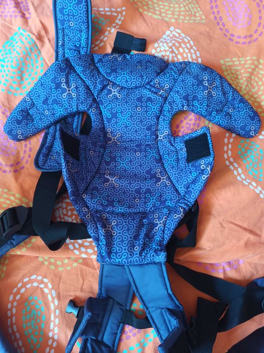 Кенгуру Чиполино