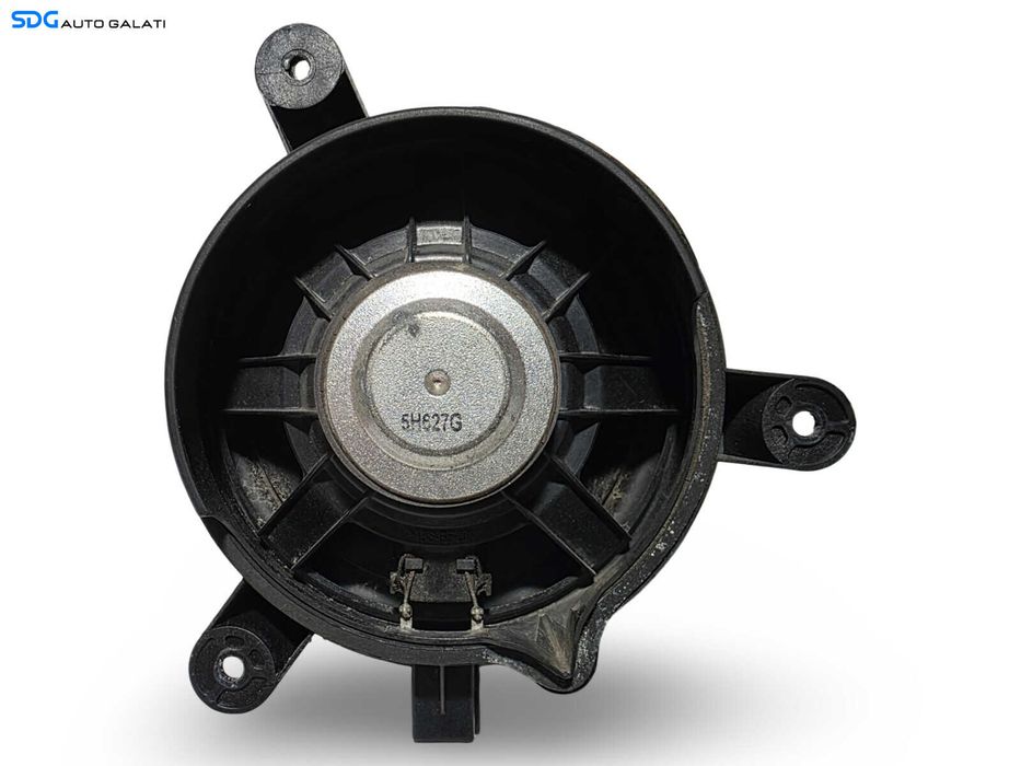Boxa Difuzor Fata Stanga Dreapta Volvo V50 2004 - 2012 Cod 30752083 [V0641]