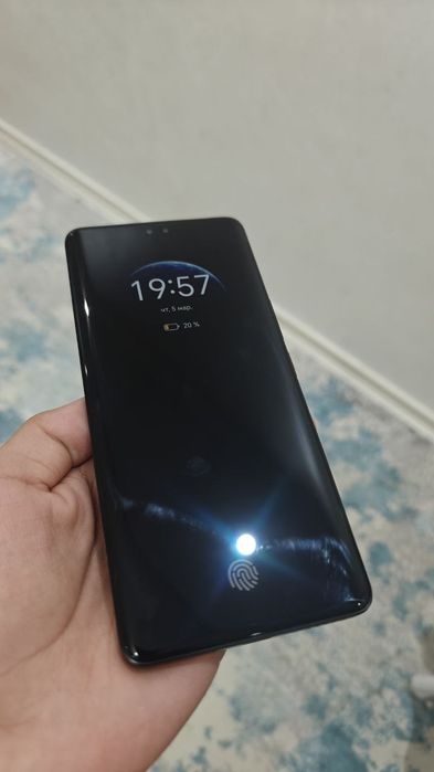 Honor 200 pro Global