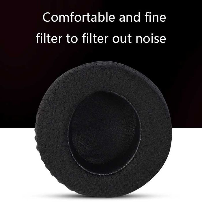 Set 2 bureti - Audio-Technica Denon JBL Pioneer Razer Sony Sennheiser