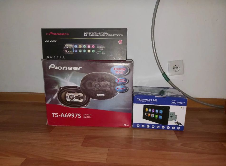 Продам авто ваз 2110