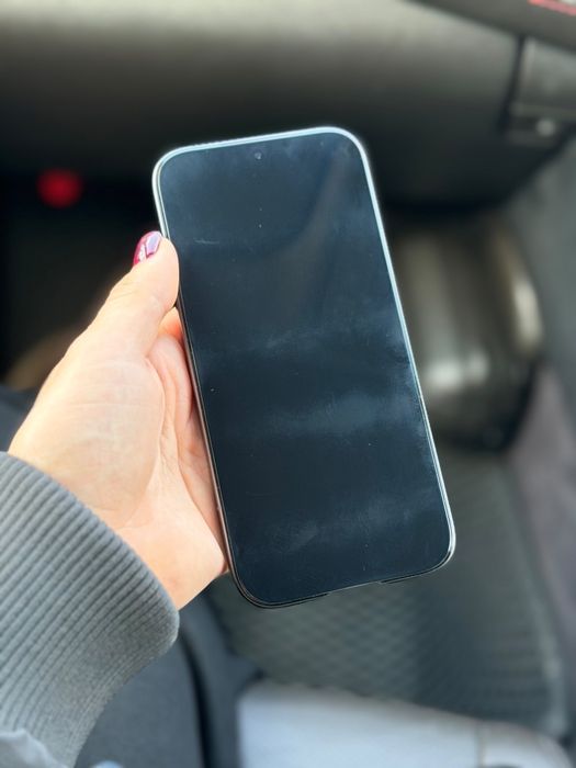 Продам телефон HONOR 600