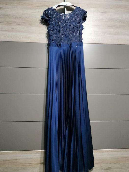 Rochie eleganta Nissa