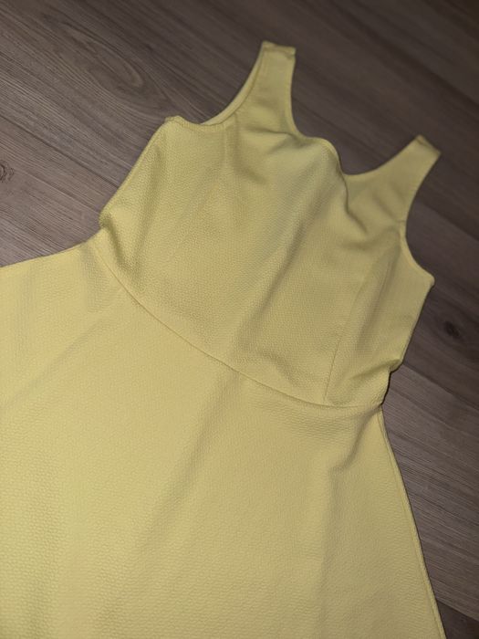 Дамски нови рокли