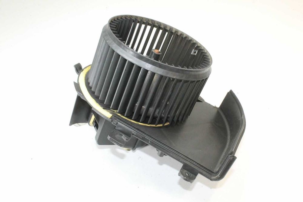 Ремонт на моторче за парно с гаранция за Ситроен Berlingo C3 C4 C5 др.