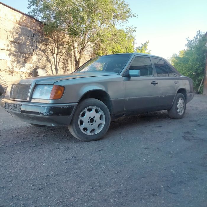 Продам автомобиль