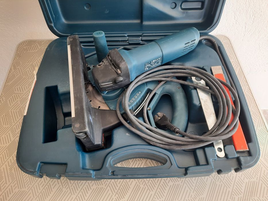 Bosch pro Фреза за канали GNF 35 CA