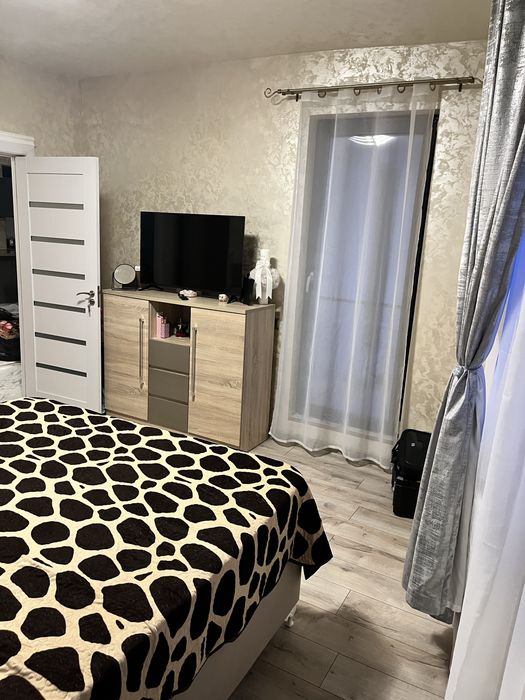 Apartament de vanzare