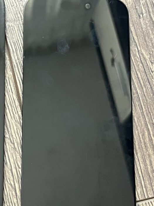 Display iphone 16 pro