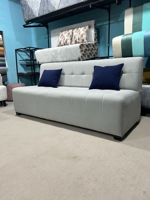 Диван для дома,офиса,салона красоты,прихожей