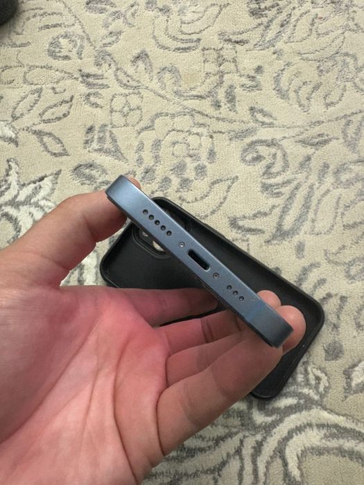 Iphone 14 satylady 128gb
