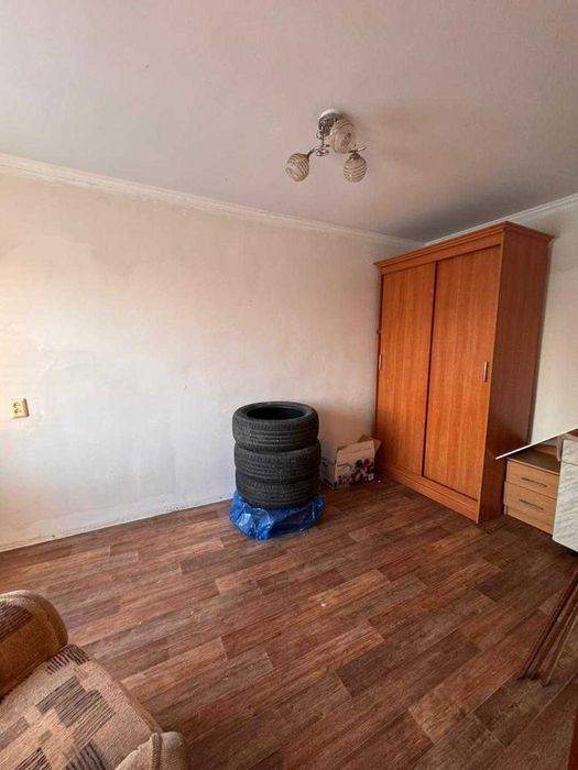 продам 3 ком квартиру РН Рабочий