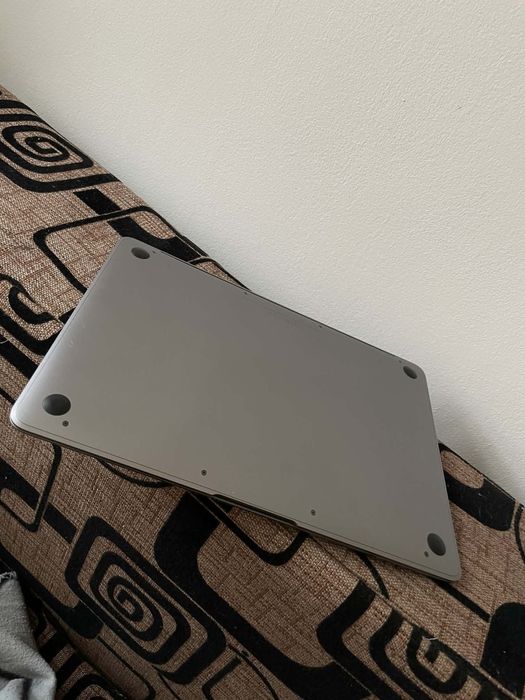 Macbook 2016 12 inch