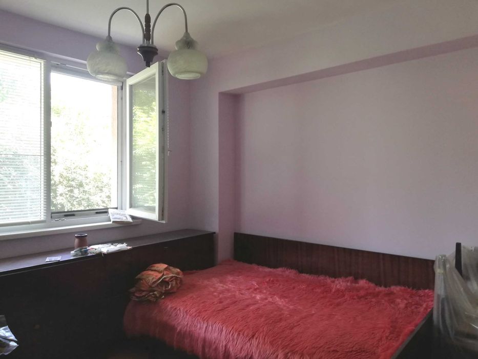 Продава се Етаж от къща в Банкя - 118 кв.м за 2289 €/кв.м - Снимка #3